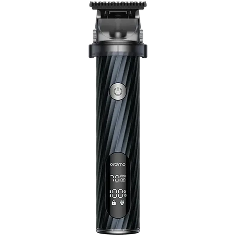 oraimo SmartTrimmer 2 Pro 7000RPM Powerful Trimmer Mascom International.webp